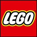Lego BR